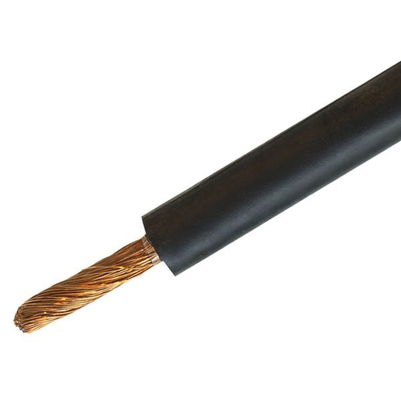 Кабель КГ 3х50+1х35